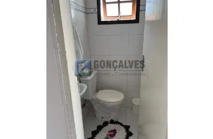 Imagem: Casa Térrea para Venda, Rio Grande