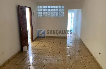 Imagem: Sobrado para Venda, Jardim Marek