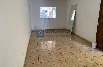 Imagem: Sobrado para Venda, Jardim Marek