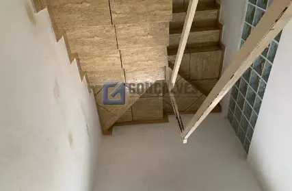 Imagem: Sobrado para Venda, Jardim Marek