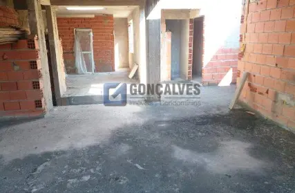 Imagem: Sobrado para Venda, Santa Maria