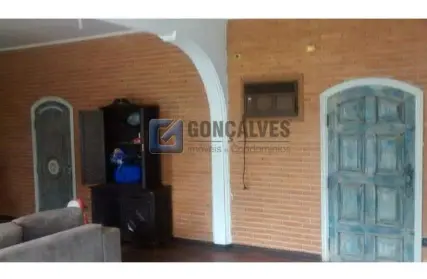 Imagem: Condomínio Fechado para Venda, Represa