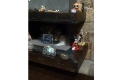 Imagem: Condomínio Fechado para Venda, Represa