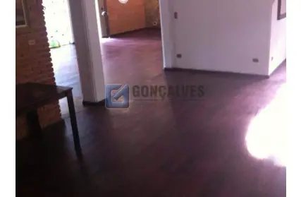 Imagem: Condomínio Fechado para Venda, Represa