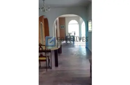 Imagem: Condomínio Fechado para Venda, Represa