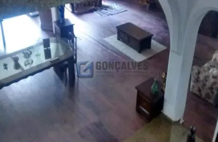 Imagem: Condomínio Fechado para Venda, Represa