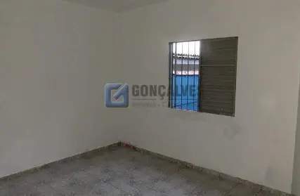 Imagem: Condomínio Fechado para Venda, Jardim Leblon