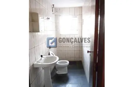 Imagem: Condomínio Fechado para Venda, Jardim Leblon