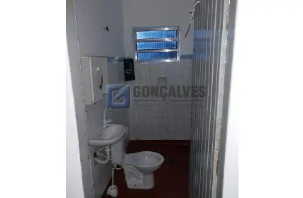 Imagem: Condomínio Fechado para Venda, Jardim Leblon