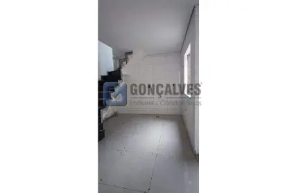 Imagem: Apartamento para Venda, Jardim Utinga