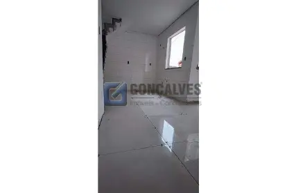 Imagem: Apartamento para Venda, Jardim Utinga