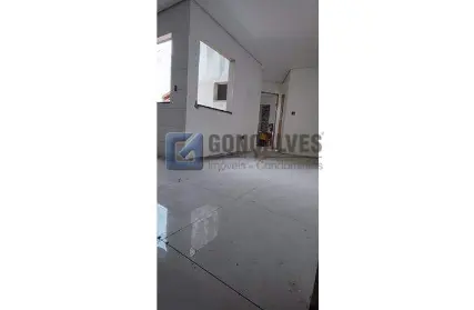 Imagem: Apartamento para Venda, Jardim Utinga