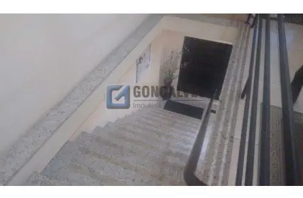 Imagem: Prédio Comercial para Venda, Assunção