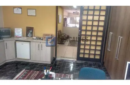 Imagem: Prédio Comercial para Venda, Assunção