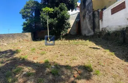 Imagem: Terreno para Venda, Rudge Ramos