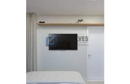 Imagem: Apartamento para Venda, Santa Teresinha