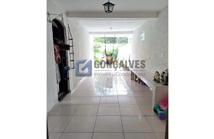 Imagem: Chácara / Sítio para Venda, Jardim Clube de Campo