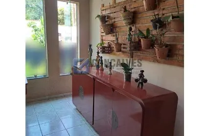 Imagem: Chácara / Sítio para Venda, Jardim Clube de Campo