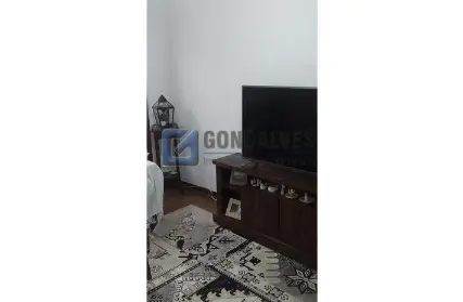 Imagem: Casa Térrea para Venda, Rio Grande