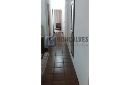 Imagem: Casa Térrea para Venda, Rio Grande