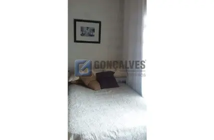 Imagem: Casa Térrea para Venda, Rio Grande