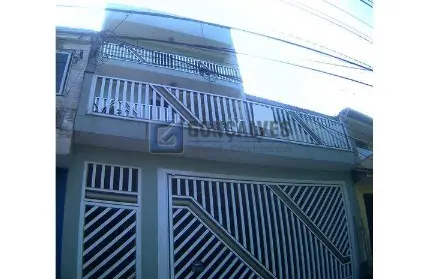 Imagem: Apartamento para Venda, Parque Terra Nova