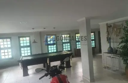 Imagem: Condomínio Fechado para Venda, Dos Casa