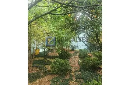 Imagem: Condomínio Fechado para Venda, Dos Casa