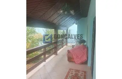 Imagem: Condomínio Fechado para Venda, Dos Casa