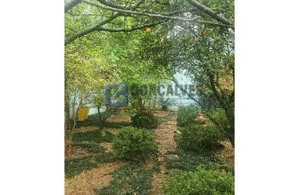 Imagem: Condomínio Fechado para Venda, Dos Casa