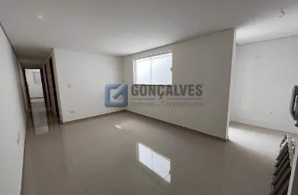 Imagem: Apartamento para Venda, Vila Lucinda