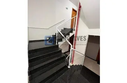 Imagem: Apartamento para Venda, Vila Lucinda