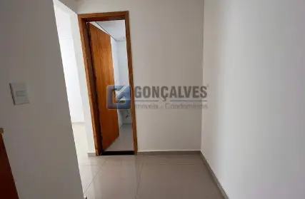 Imagem: Apartamento para Venda, Vila Lucinda
