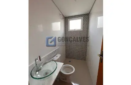 Imagem: Apartamento para Venda, Vila Lucinda