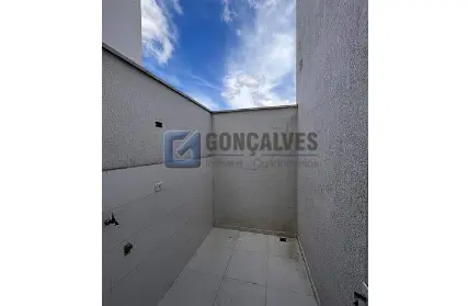 Imagem: Apartamento para Venda, Vila Lucinda