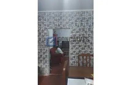 Imagem: Casa Térrea para Venda, Vila Suíça