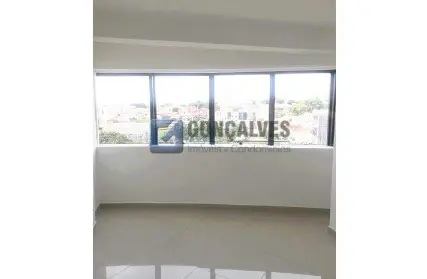 Imagem: Sala Comercial para Venda, Vila Gilda