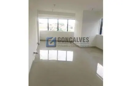 Imagem: Sala Comercial para Venda, Vila Gilda