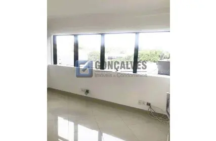 Imagem: Sala Comercial para Venda, Vila Gilda
