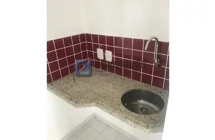Imagem: Sala Comercial para Venda, Vila Gilda