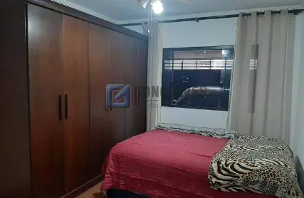 Imagem: Sobrado para Venda, Cooperativa