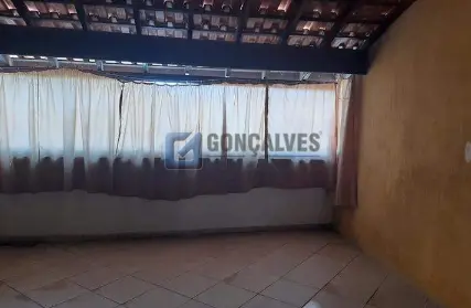 Imagem: Sobrado para Venda, Cooperativa