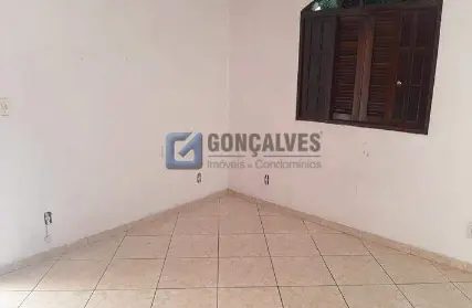 Imagem: Sobrado para Venda, Cooperativa