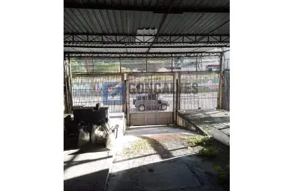 Imagem: Ponto Comercial para Venda, Centro Ribeirão Pires