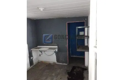 Imagem: Ponto Comercial para Venda, Centro Ribeirão Pires