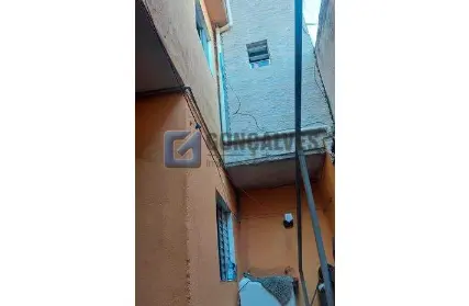 Imagem: Sobrado para Venda, Taboão