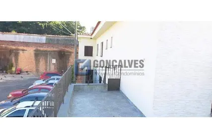 Imagem: Condomínio Fechado para Venda, Silveira