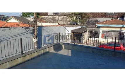 Imagem: Condomínio Fechado para Venda, Silveira