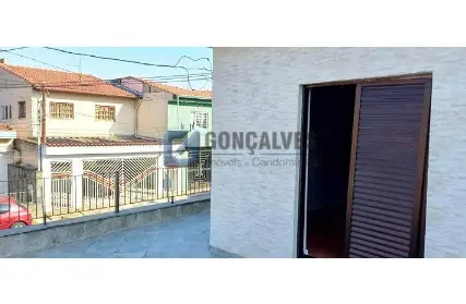 Imagem: Condomínio Fechado para Venda, Silveira