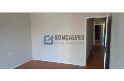 Imagem: Condomínio Fechado para Venda, Silveira